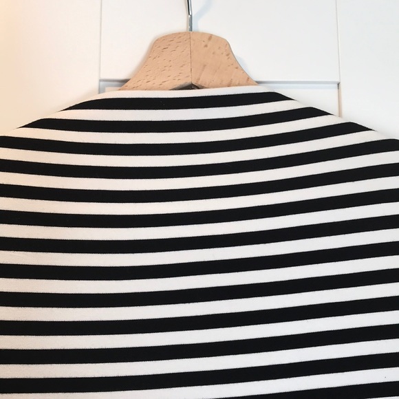 Kate Spade dress - Picture 3 of 5